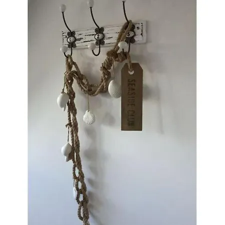 Am Muehlenteich 2 Comfortable Vacation Apartment