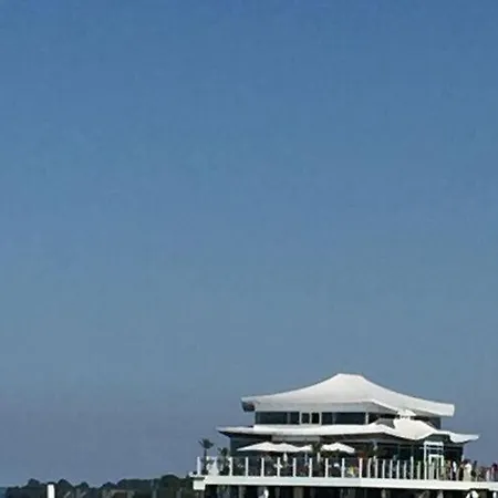 Am Muehlenteich 2 Comfortable Vacation *