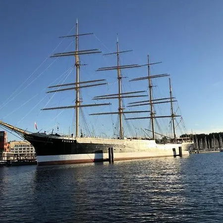 Am Muehlenteich 2 Comfortable Vacation