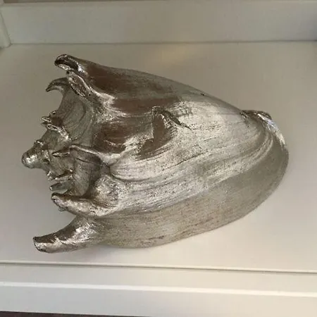 Apartment Am Muehlenteich 2 Comfortable Vacation Timmendorfer Strand