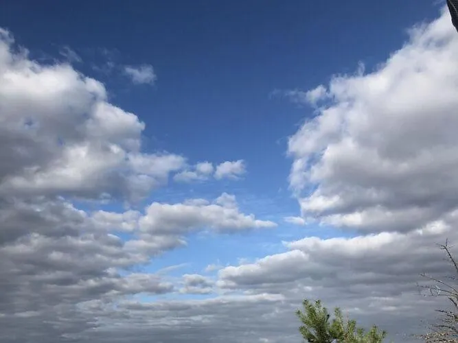 Apartment Am Muehlenteich 2 Comfortable Vacation *