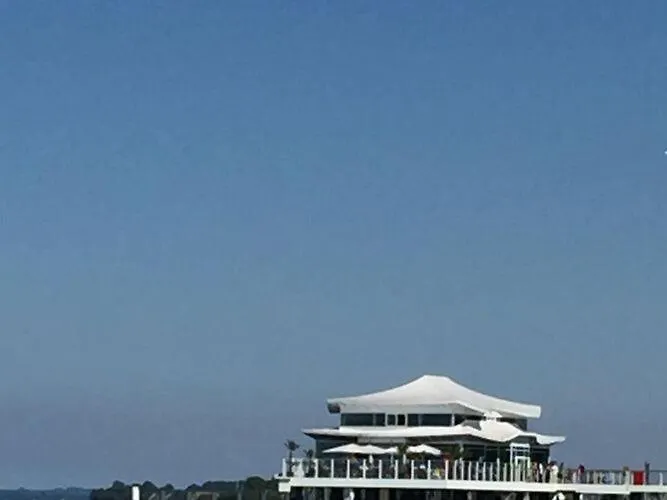 Am Muehlenteich 2 Comfortable Vacation *