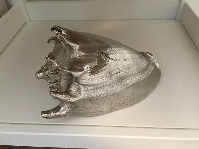 Apartment Am Muehlenteich 2 Comfortable Vacation Timmendorfer Strand